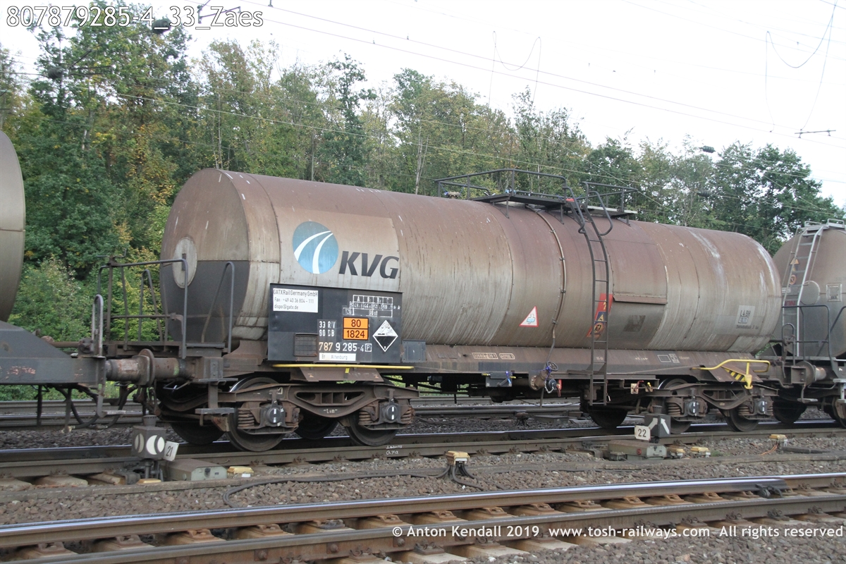 807879285-4_33_Zaes.JPG